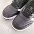 バンズ VANS TYSON タイソン レディース JPN:23.5