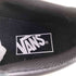 バンズ VANS TYSON タイソン レディース JPN:23.5