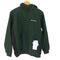 コロンビアスポーツウェア Columbia Sportswear MOOSE CANAL REVERSIBLE JACKET メンズ import:M