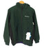 コロンビアスポーツウェア Columbia Sportswear MOOSE CANAL REVERSIBLE JACKET メンズ import:M