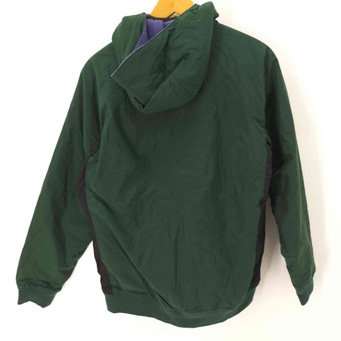 コロンビアスポーツウェア Columbia Sportswear MOOSE CANAL REVERSIBLE JACKET メンズ import:M