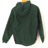 コロンビアスポーツウェア Columbia Sportswear MOOSE CANAL REVERSIBLE JACKET メンズ import:M