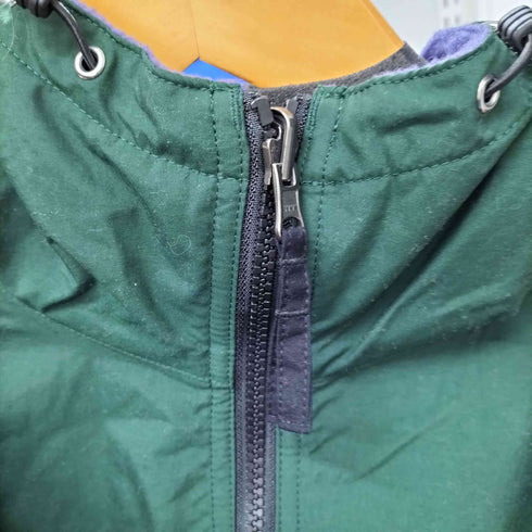 コロンビアスポーツウェア Columbia Sportswear MOOSE CANAL REVERSIBLE JACKET メンズ import:M