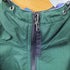 コロンビアスポーツウェア Columbia Sportswear MOOSE CANAL REVERSIBLE JACKET メンズ import:M