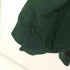 コロンビアスポーツウェア Columbia Sportswear MOOSE CANAL REVERSIBLE JACKET メンズ import:M