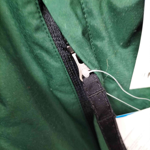コロンビアスポーツウェア Columbia Sportswear MOOSE CANAL REVERSIBLE JACKET メンズ import:M