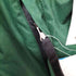 コロンビアスポーツウェア Columbia Sportswear MOOSE CANAL REVERSIBLE JACKET メンズ import:M