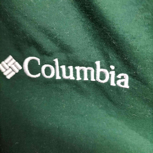 コロンビアスポーツウェア Columbia Sportswear MOOSE CANAL REVERSIBLE JACKET メンズ import:M