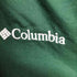 コロンビアスポーツウェア Columbia Sportswear MOOSE CANAL REVERSIBLE JACKET メンズ import:M