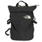 ザノースフェイス THE NORTH FACE Boulder Tote Pack ボルダートートパック メンズ