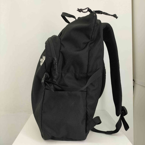 ザノースフェイス THE NORTH FACE Boulder Tote Pack ボルダートートパック メンズ