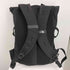ザノースフェイス THE NORTH FACE Boulder Tote Pack ボルダートートパック メンズ