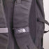 ザノースフェイス THE NORTH FACE Boulder Tote Pack ボルダートートパック メンズ