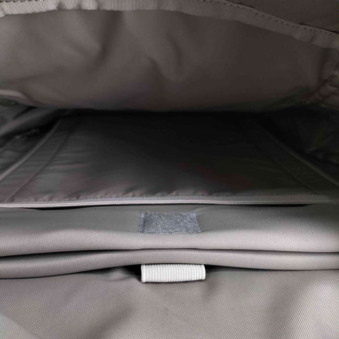ザノースフェイス THE NORTH FACE Boulder Tote Pack ボルダートートパック メンズ