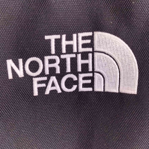 ザノースフェイス THE NORTH FACE Boulder Tote Pack ボルダートートパック メンズ