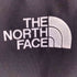 ザノースフェイス THE NORTH FACE Boulder Tote Pack ボルダートートパック メンズ