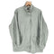 ロンドンフォグ LONDON FOG ハイネックジャケット メンズ import:L