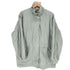 ロンドンフォグ LONDON FOG ハイネックジャケット メンズ import:L