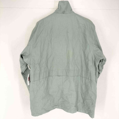 ロンドンフォグ LONDON FOG ハイネックジャケット メンズ import:L