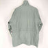ロンドンフォグ LONDON FOG ハイネックジャケット メンズ import:L