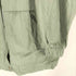 ロンドンフォグ LONDON FOG ハイネックジャケット メンズ import:L