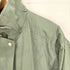 ロンドンフォグ LONDON FOG ハイネックジャケット メンズ import:L