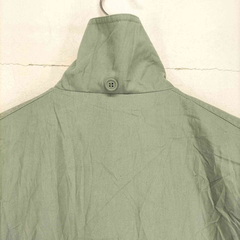 ロンドンフォグ LONDON FOG ハイネックジャケット メンズ import:L