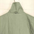 ロンドンフォグ LONDON FOG ハイネックジャケット メンズ import:L