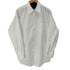 ブルックスブラザーズ BROOKS BROTHERS EST.1818 BD L/S シャツ メンズ 17-33