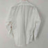 ブルックスブラザーズ BROOKS BROTHERS EST.1818 BD L/S シャツ メンズ 17-33
