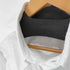 ブルックスブラザーズ BROOKS BROTHERS EST.1818 BD L/S シャツ メンズ 17-33