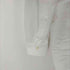 ブルックスブラザーズ BROOKS BROTHERS EST.1818 BD L/S シャツ メンズ 17-33