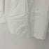 ブルックスブラザーズ BROOKS BROTHERS EST.1818 BD L/S シャツ メンズ 17-33