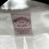 ブルックスブラザーズ BROOKS BROTHERS EST.1818 BD L/S シャツ メンズ 17-33