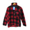 コロンビアスポーツウェア Columbia Sportswear Winter Pass Print Fleece Full Zip メンズ import:M
