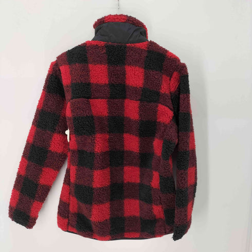 コロンビアスポーツウェア Columbia Sportswear Winter Pass Print Fleece Full Zip メンズ import:M