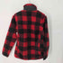 コロンビアスポーツウェア Columbia Sportswear Winter Pass Print Fleece Full Zip メンズ import:M