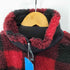 コロンビアスポーツウェア Columbia Sportswear Winter Pass Print Fleece Full Zip メンズ import:M