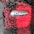 コロンビアスポーツウェア Columbia Sportswear Winter Pass Print Fleece Full Zip メンズ import:M