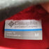 コロンビアスポーツウェア Columbia Sportswear Winter Pass Print Fleece Full Zip メンズ import:M