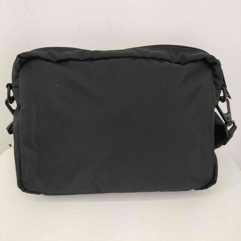 ポーター PORTER FLASH フラッシュ ショルダーバッグ メンズ