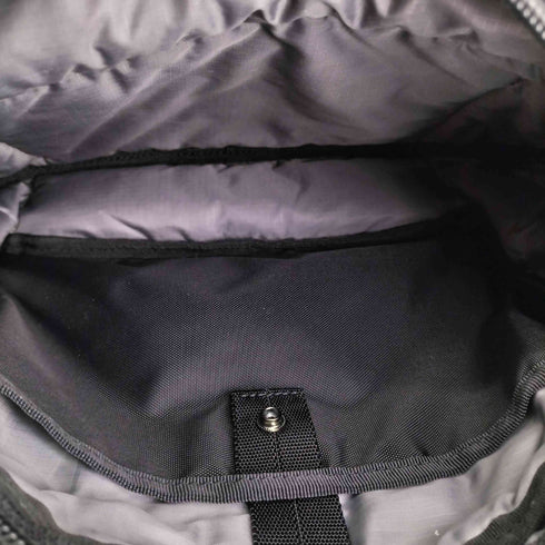 ポーター PORTER FLASH フラッシュ ショルダーバッグ メンズ