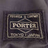 ポーター PORTER FLASH フラッシュ ショルダーバッグ メンズ