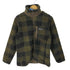 コロンビアスポーツウェア Columbia Sportswear Winter Pass Print Fleece Full Zip メンズ import:M