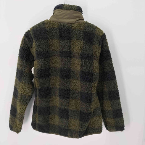 コロンビアスポーツウェア Columbia Sportswear Winter Pass Print Fleece Full Zip メンズ import:M