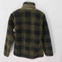 コロンビアスポーツウェア Columbia Sportswear Winter Pass Print Fleece Full Zip メンズ import:M