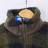 コロンビアスポーツウェア Columbia Sportswear Winter Pass Print Fleece Full Zip メンズ import:M