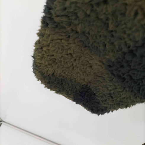 コロンビアスポーツウェア Columbia Sportswear Winter Pass Print Fleece Full Zip メンズ import:M