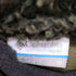 コロンビアスポーツウェア Columbia Sportswear Winter Pass Print Fleece Full Zip メンズ import:M