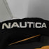 ノーティカ NAUTICA リバーシブルナイロンジャケット メンズ
